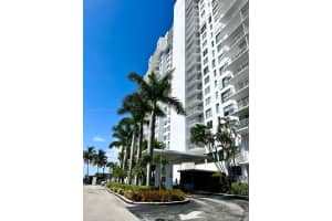 2851 NE 183rd St #1107e, Aventura, FL 33160, Sold 07/20/23