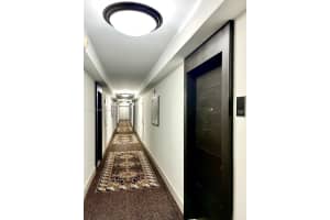2851 NE 183rd St #1107e, Aventura, FL 33160, Sold 07/20/23