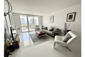2851 NE 183rd St #1107e, Aventura, FL 33160, Sold 07/20/23