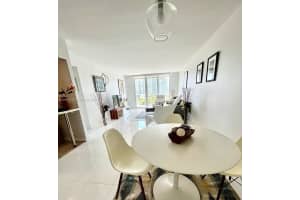 2851 NE 183rd St #1107e, Aventura, FL 33160, Sold 07/20/23