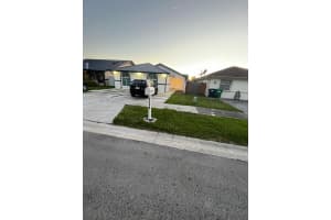 5380 SW 142nd Pl, Miami, FL 33175, Sold 08/07/23
