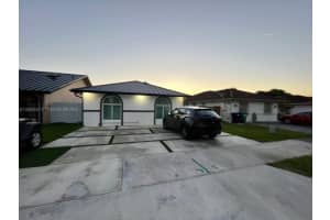 5380 SW 142nd Pl, Miami, FL 33175, Sold 08/07/23