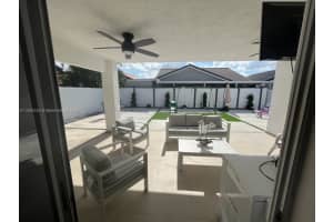 5380 SW 142nd Pl, Miami, FL 33175, Sold 08/07/23