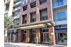 Vizcayne, 253 NE 2nd St APT 1406, Miami, FL 33132, Sold 07/06/23