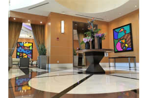 Vizcayne, 253 NE 2nd St APT 1406, Miami, FL 33132, Sold 07/06/23