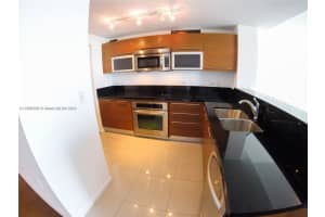 Vizcayne, 253 NE 2nd St APT 1406, Miami, FL 33132, Sold 07/06/23