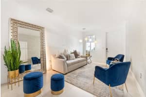7256 NW 103rd Path, Doral, FL 33178, Sold 08/02/23