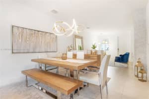 7256 NW 103rd Path, Doral, FL 33178, Sold 08/02/23