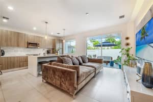 7256 NW 103rd Path, Doral, FL 33178, Sold 08/02/23
