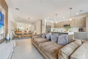 7256 NW 103rd Path, Doral, FL 33178, Sold 08/02/23
