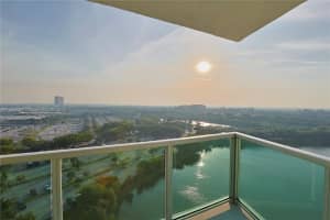 2681 N Flamingo Rd #1601s, Sunrise, FL 33323, Sold 09/20/23