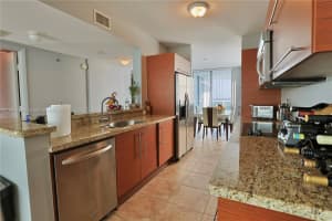 2681 N Flamingo Rd #1601s, Sunrise, FL 33323, Sold 09/20/23