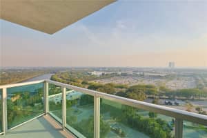 2681 N Flamingo Rd #1601s, Sunrise, FL 33323, Sold 09/20/23