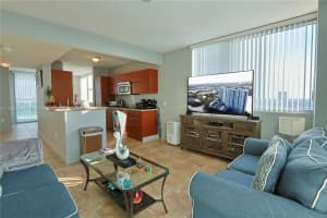 2681 N Flamingo Rd #1601s, Sunrise, FL 33323, Sold 09/20/23
