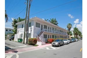 761 Euclid Ave #10, Miami Beach, FL 33139, Sold 09/08/23