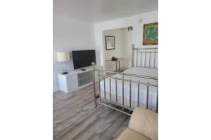 761 Euclid Ave #10, Miami Beach, FL 33139, Sold 09/08/23