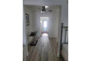 761 Euclid Ave #10, Miami Beach, FL 33139, Sold 09/08/23