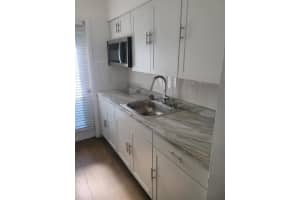 761 Euclid Ave #10, Miami Beach, FL 33139, Sold 09/08/23