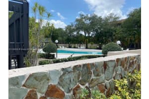 471 Ives Dairy Rd Apt 403-3, Miami, FL 33179, Sold 09/06/23
