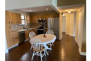 471 Ives Dairy Rd Apt 403-3, Miami, FL 33179, Sold 09/06/23