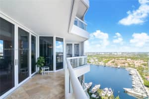 21055 Yacht Club Dr #2503, Aventura, FL 33180, Sold 09/27/23