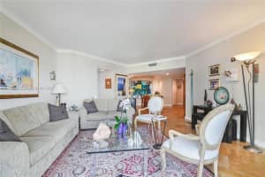 21055 Yacht Club Dr #2503, Aventura, FL 33180, Sold 09/27/23