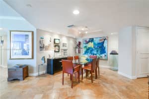 21055 Yacht Club Dr #2503, Aventura, FL 33180, Sold 09/27/23