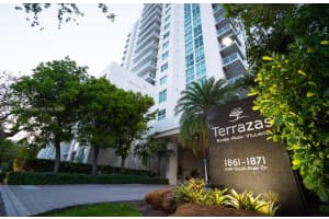 1861 NW S River Dr UNIT 1702, Miami, FL 33125, Sold 06/28/23