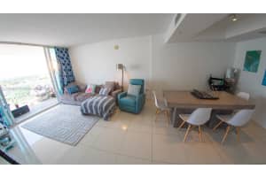 1861 NW S River Dr UNIT 1702, Miami, FL 33125, Sold 06/28/23