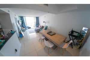 1861 NW S River Dr UNIT 1702, Miami, FL 33125, Sold 06/28/23