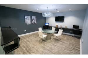 1861 NW S River Dr UNIT 1702, Miami, FL 33125, Sold 06/28/23