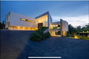 Via A Cerritos Entrada 6 Malabar Casa M1 ,, FL  - MLS#A11385469