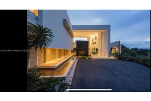 Via A Cerritos Entrada 6 Malabar Casa M1 ,, FL  - MLS#A11385469