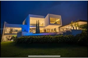 Via A Cerritos Entrada 6 Malabar Casa M1 ,, FL  - MLS#A11385469