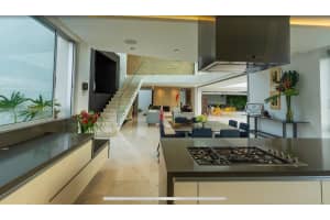 Via A Cerritos Entrada 6 Malabar Casa M1 ,, FL  - MLS#A11385469