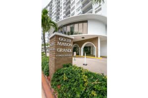6039 Collins Ave APT 1005, Miami Beach, FL 33140, Sold 08/31/23