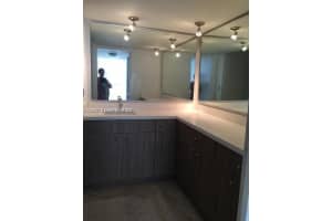 6039 Collins Ave APT 1005, Miami Beach, FL 33140, Sold 08/31/23