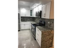 6039 Collins Ave APT 1005, Miami Beach, FL 33140, Sold 08/31/23