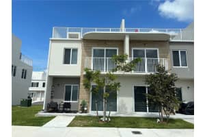 25672 SW 143rd Path, Princeton, FL 33032, Sold 09/08/23