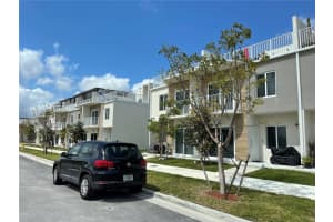 25672 SW 143rd Path, Princeton, FL 33032, Sold 09/08/23