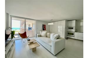 345 Ocean Dr APT 525, Miami Beach, FL 33139, Sold 09/21/23