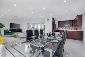 934 Nautilus Isle, Dania Beach, FL 33004, Sold 08/15/23