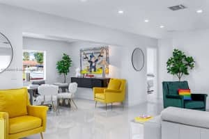 934 Nautilus Isle, Dania Beach, FL 33004, Sold 08/15/23