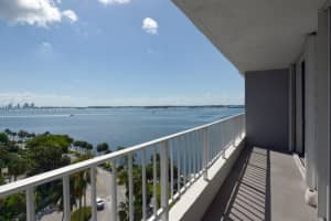 200 SE 15th Rd #10h, Miami, FL 33129, Sold 07/28/23