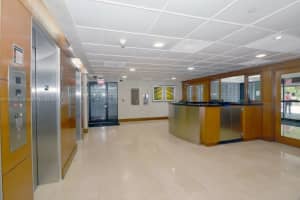 200 SE 15th Rd #10h, Miami, FL 33129, Sold 07/28/23