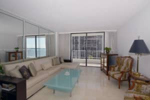 200 SE 15th Rd #10h, Miami, FL 33129, Sold 07/28/23