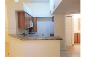 1385 Crystal Way f, Delray Beach, FL 33444, Sold 06/23/23
