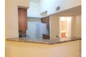 1385 Crystal Way f, Delray Beach, FL 33444, Sold 06/23/23