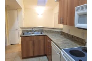 1385 Crystal Way f, Delray Beach, FL 33444, Sold 06/23/23