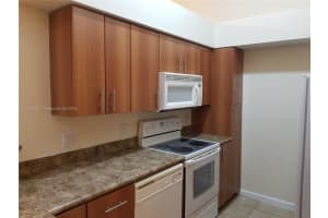 1385 Crystal Way f, Delray Beach, FL 33444, Sold 06/23/23